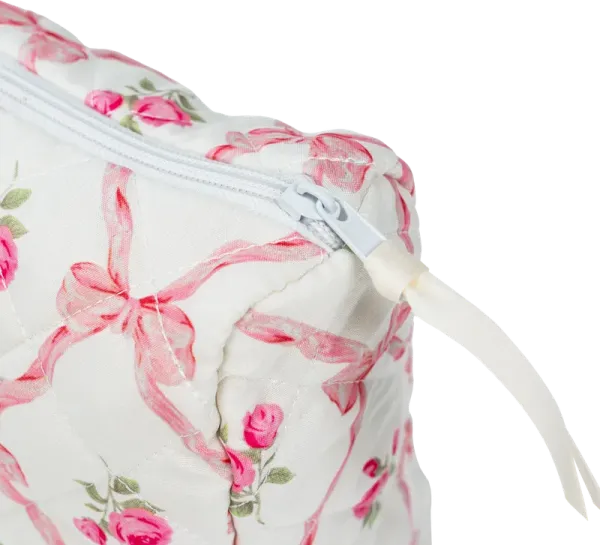 Defender Home - Косметичка Flor 20 (Цветок)
