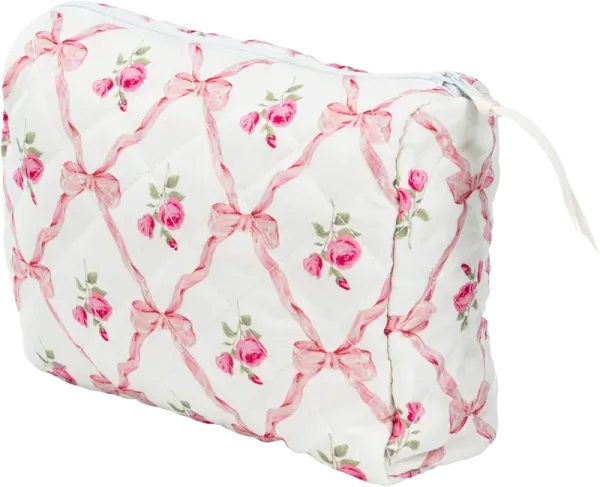 Defender Home - Косметичка Flor 20 (Цветок)