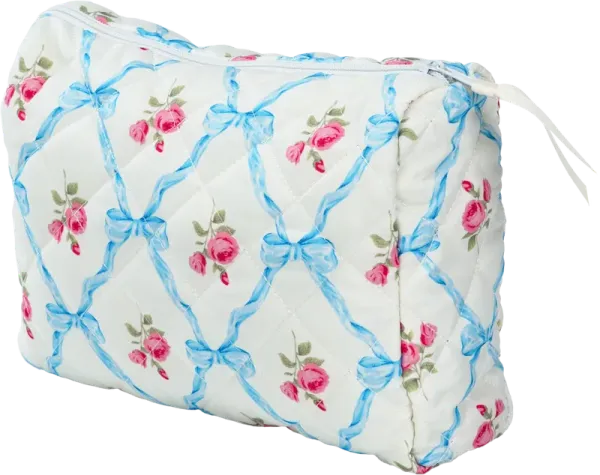 Defender Home - Косметичка Flor 20 (Цветок)