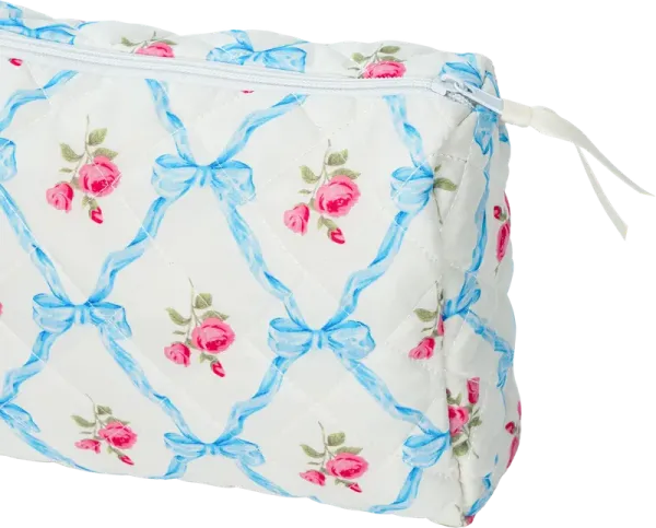 Defender Home - Косметичка Flor 20 (Цветок)