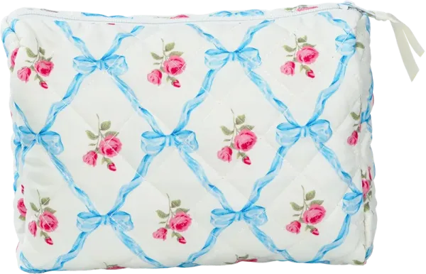 Defender Home - Косметичка Flor 20 (Цветок)