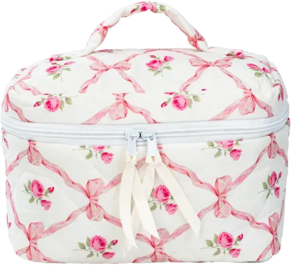 Defender Home - Косметичка Flor 30 (Цветок) Defender Home - Косметичка Flor 30 (Цветок)