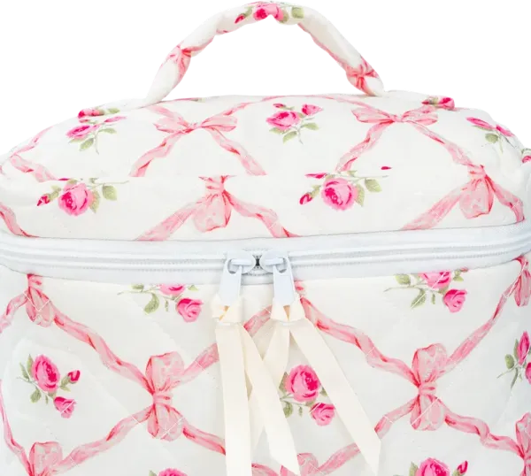 Defender Home - Косметичка Flor 30 (Цветок) Defender Home - Косметичка Flor 30 (Цветок)