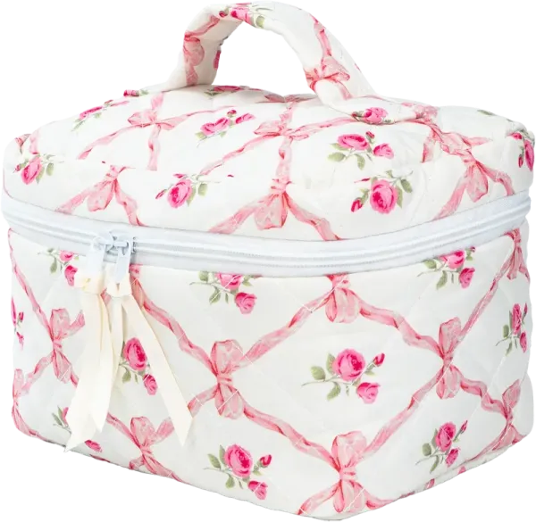 Defender Home - Косметичка Flor 30 (Цветок) Defender Home - Косметичка Flor 30 (Цветок)