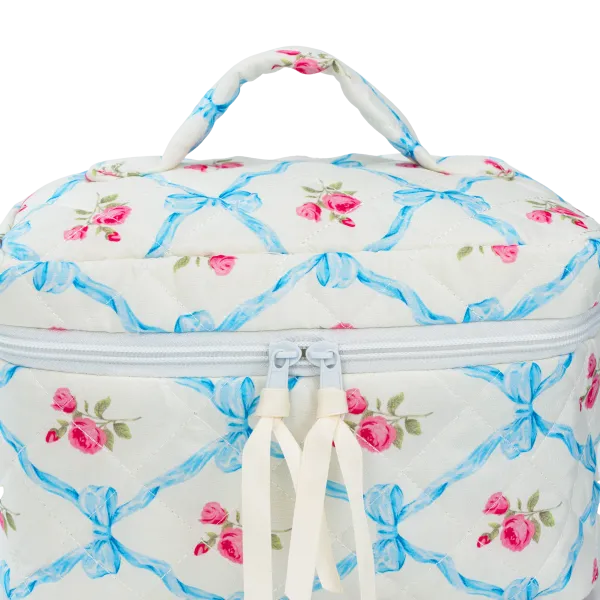 Defender Home - Косметичка Flor 30 (Цветок) Defender Home - Косметичка Flor 30 (Цветок)