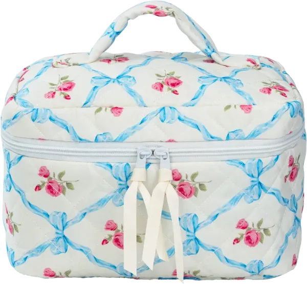 Defender Home - Косметичка Flor 30 (Цветок) Defender Home - Косметичка Flor 30 (Цветок)