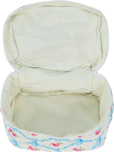 Defender Home - Косметичка Flor 30 (Цветок) Defender Home - Косметичка Flor 30 (Цветок)