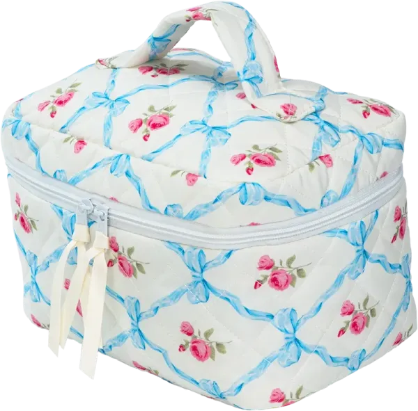 Defender Home - Косметичка Flor 30 (Цветок) Defender Home - Косметичка Flor 30 (Цветок)