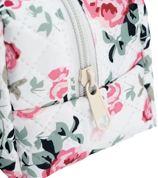 Defender Home - Косметичка Flor 40 (Цветок)