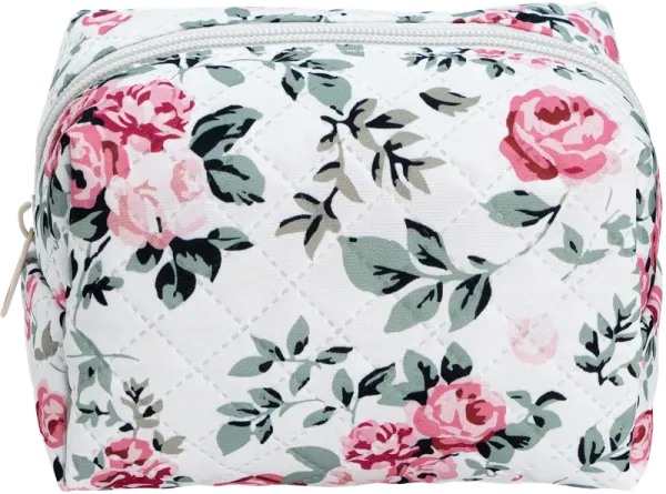 Defender Home - Косметичка Flor 40 (Цветок)
