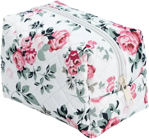 Defender Home - Косметичка Flor 40 (Цветок)