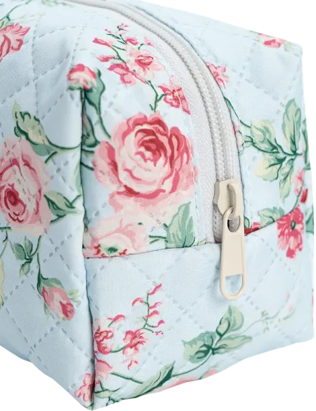 Defender Home - Косметичка Flor 40 (Цветок) Defender Home - Косметичка Flor 40 (Цветок)