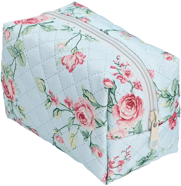 Defender Home - Косметичка Flor 40 (Цветок) Defender Home - Косметичка Flor 40 (Цветок)