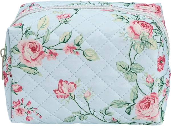 Defender Home - Косметичка Flor 40 (Цветок) Defender Home - Косметичка Flor 40 (Цветок)