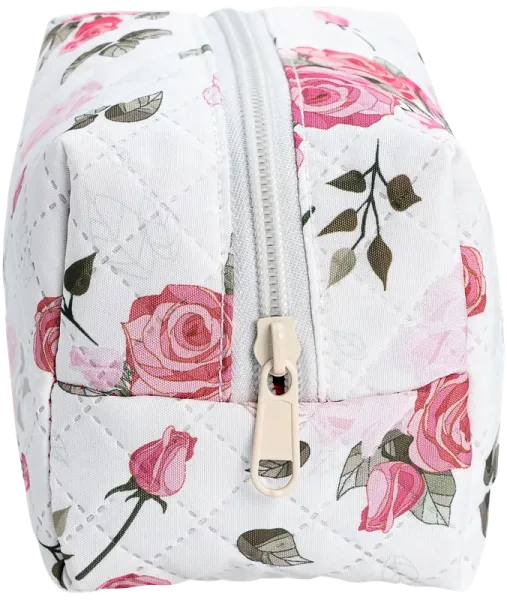 Defender Home - Косметичка Flor 40 (Цветок)