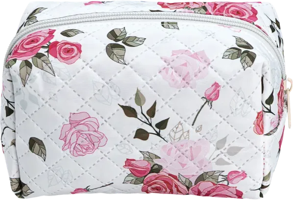 Defender Home - Косметичка Flor 40 (Цветок)