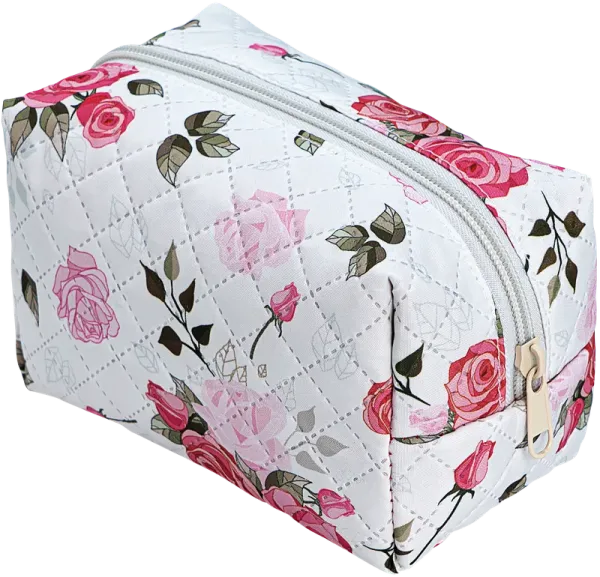 Defender Home - Косметичка Flor 40 (Цветок)