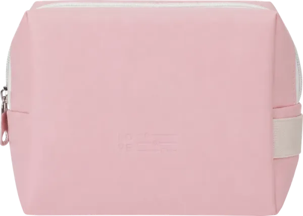 Defender Home - Косметичка Glaze 10 (Глазурь) Defender Home - Косметичка Glaze 10 (Глазурь)