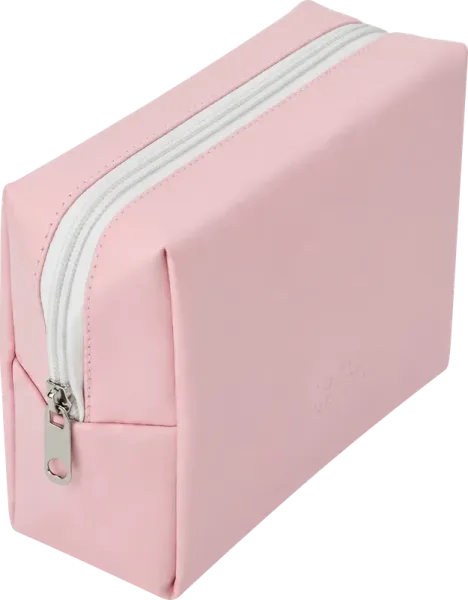Defender Home - Косметичка Glaze 10 (Глазурь) Defender Home - Косметичка Glaze 10 (Глазурь)