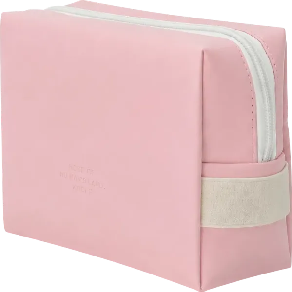 Defender Home - Косметичка Glaze 10 (Глазурь) Defender Home - Косметичка Glaze 10 (Глазурь)