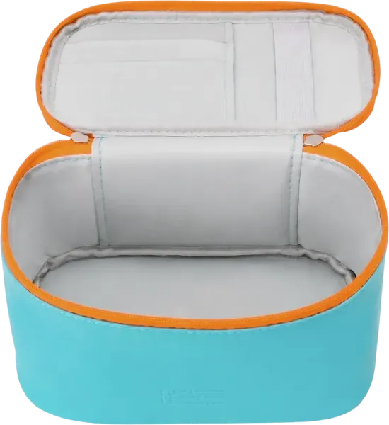 Defender Home - Косметичка Glaze 20 (Глазурь)