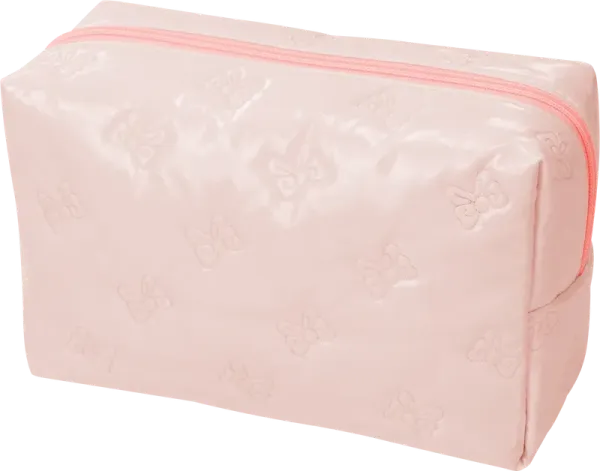 Defender Home - Косметичка Glaze 30 (Глазурь) Defender Home - Косметичка Glaze 30 (Глазурь)