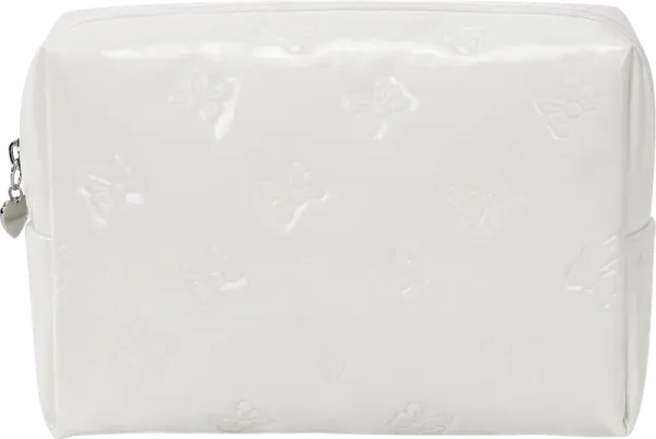 Defender Home - Косметичка Glaze 30 (Глазурь) Defender Home - Косметичка Glaze 30 (Глазурь)