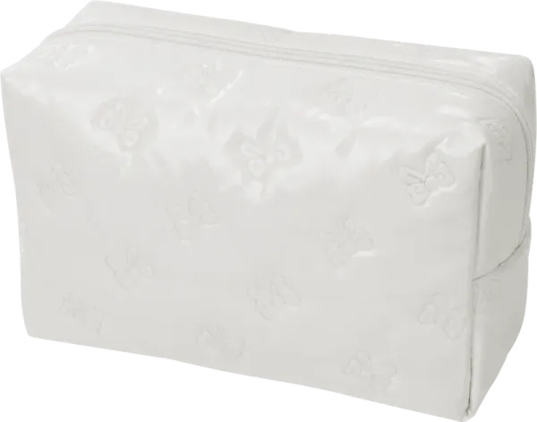 Defender Home - Косметичка Glaze 30 (Глазурь) Defender Home - Косметичка Glaze 30 (Глазурь)