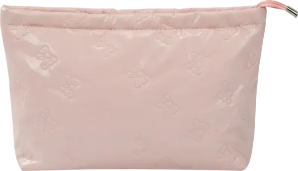 Defender Home - Косметичка Glaze 40 (Глазурь) Defender Home - Косметичка Glaze 40 (Глазурь)