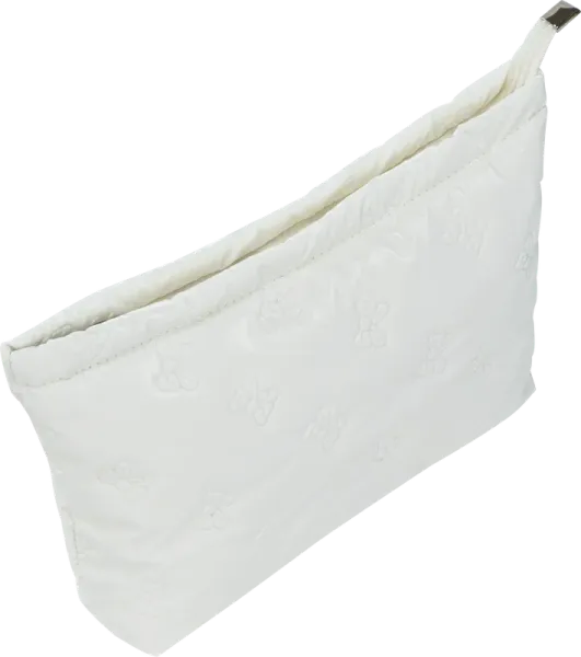 Defender Home - Косметичка Glaze 40 (Глазурь) Defender Home - Косметичка Glaze 40 (Глазурь)