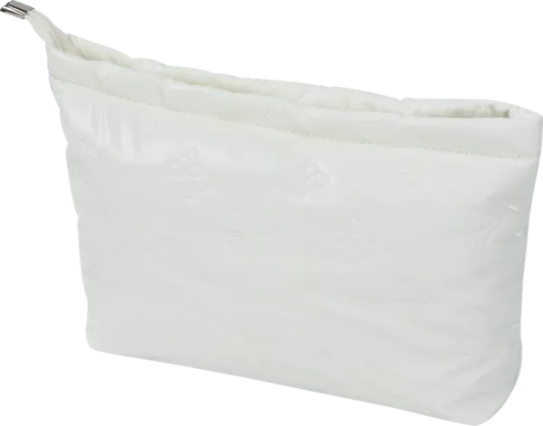 Defender Home - Косметичка Glaze 40 (Глазурь) Defender Home - Косметичка Glaze 40 (Глазурь)