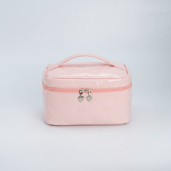 Defender Home - Косметичка Glaze 50 (Глазурь) Defender Home - Косметичка Glaze 50 (Глазурь)