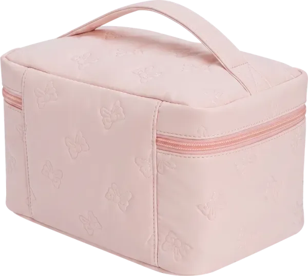 Defender Home - Косметичка Glaze 50 (Глазурь) Defender Home - Косметичка Glaze 50 (Глазурь)