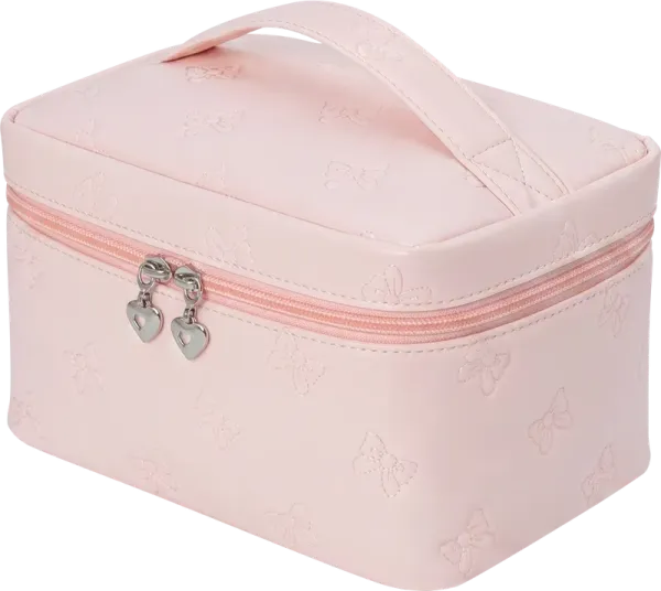 Defender Home - Косметичка Glaze 50 (Глазурь) Defender Home - Косметичка Glaze 50 (Глазурь)