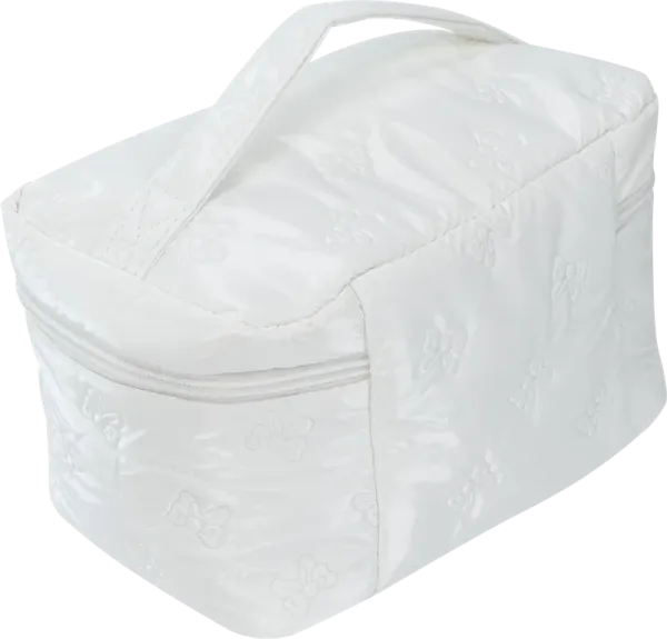 Defender Home - Косметичка Glaze 50 (Глазурь)