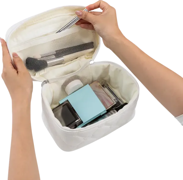 Defender Home - Косметичка Glaze 50 (Глазурь)