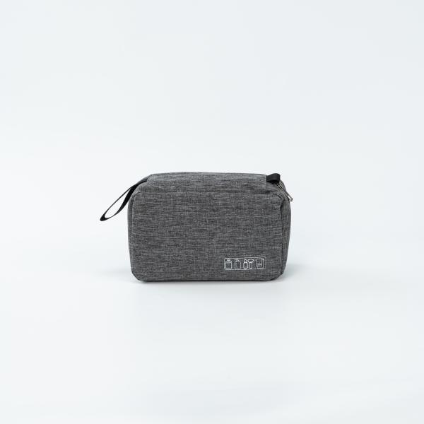 Defender Home - Косметичка Nessy 10 (Несси) Defender Home - Косметичка Nessy 10 (Несси)