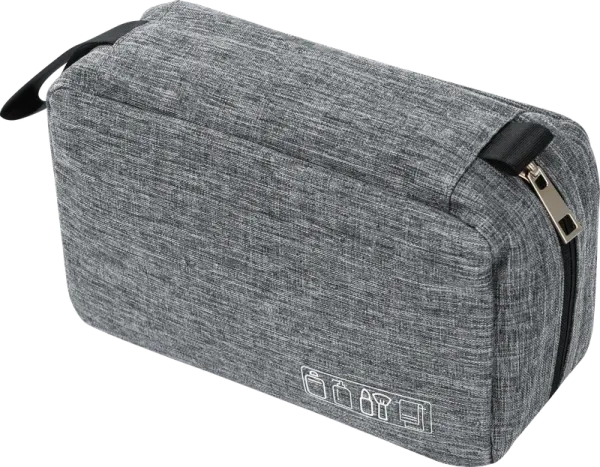 Defender Home - Косметичка Nessy 10 (Несси) Defender Home - Косметичка Nessy 10 (Несси)
