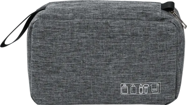 Defender Home - Косметичка Nessy 10 (Несси) Defender Home - Косметичка Nessy 10 (Несси)