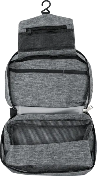 Defender Home - Косметичка Nessy 10 (Несси) Defender Home - Косметичка Nessy 10 (Несси)