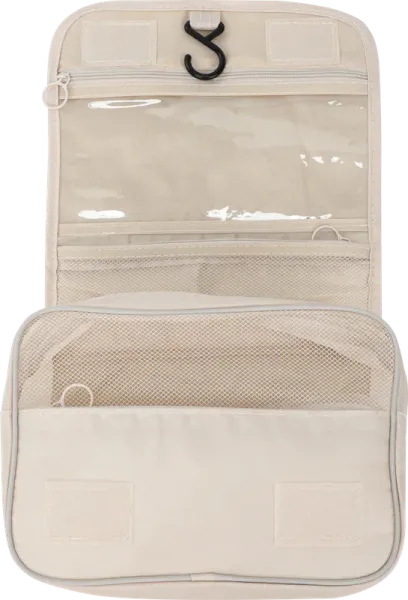 Defender Home - Косметичка Nessy 20 (Несси) Defender Home - Косметичка Nessy 20 (Несси)
