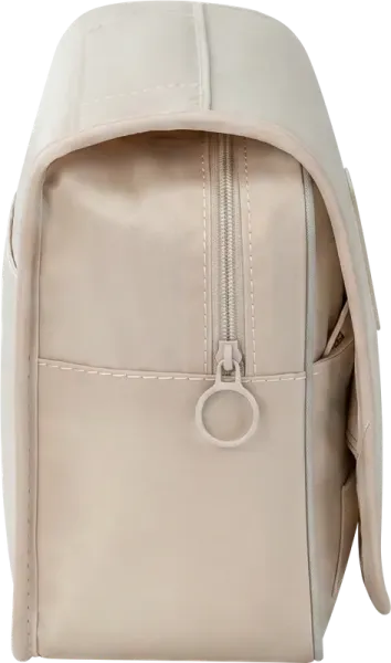Defender Home - Косметичка Nessy 20 (Несси) Defender Home - Косметичка Nessy 20 (Несси)