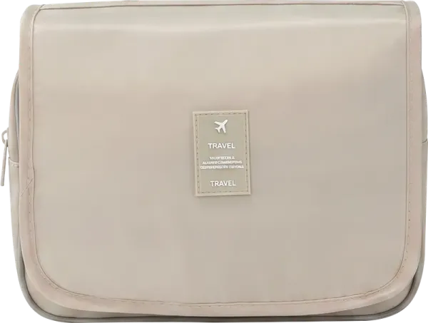 Defender Home - Косметичка Nessy 20 (Несси) Defender Home - Косметичка Nessy 20 (Несси)