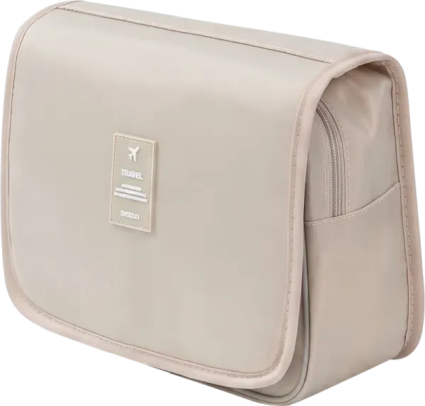 Defender Home - Косметичка Nessy 20 (Несси) Defender Home - Косметичка Nessy 20 (Несси)