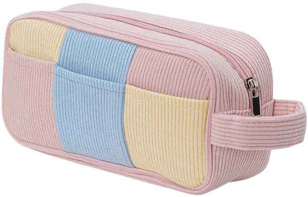 Defender Home - Косметичка Puff 10 (Пуф)