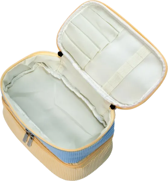 Defender Home - Косметичка Puff 20 (Пуф) Defender Home - Косметичка Puff 20 (Пуф)