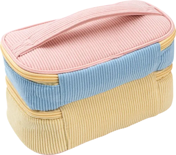 Defender Home - Косметичка Puff 20 (Пуф) Defender Home - Косметичка Puff 20 (Пуф)