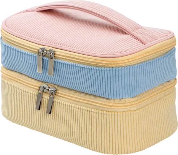 Defender Home - Косметичка Puff 20 (Пуф) Defender Home - Косметичка Puff 20 (Пуф)
