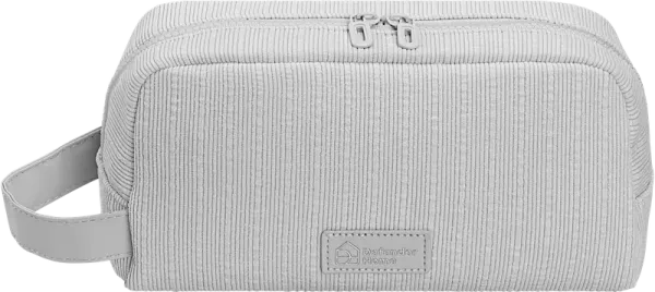 Defender Home - Косметичка Puff 30 (Пуф) Defender Home - Косметичка Puff 30 (Пуф)