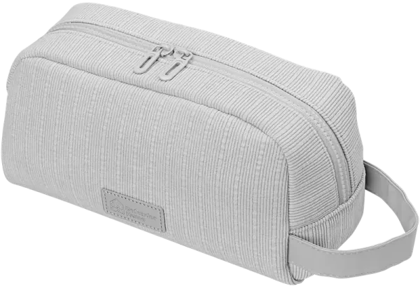 Defender Home - Косметичка Puff 30 (Пуф) Defender Home - Косметичка Puff 30 (Пуф)